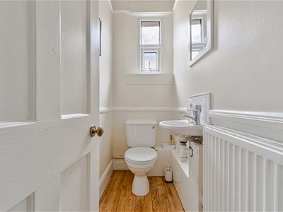 Picture 19